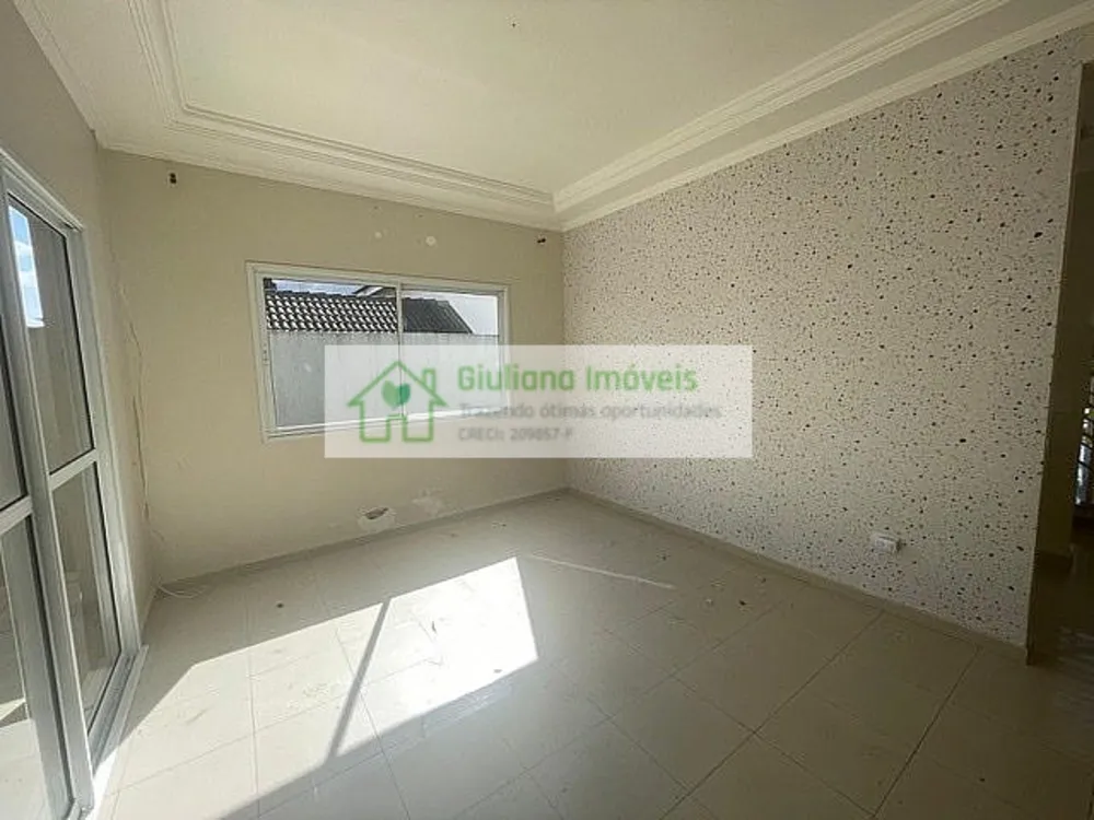 Casa de Condomínio, 6 quartos - Foto 7