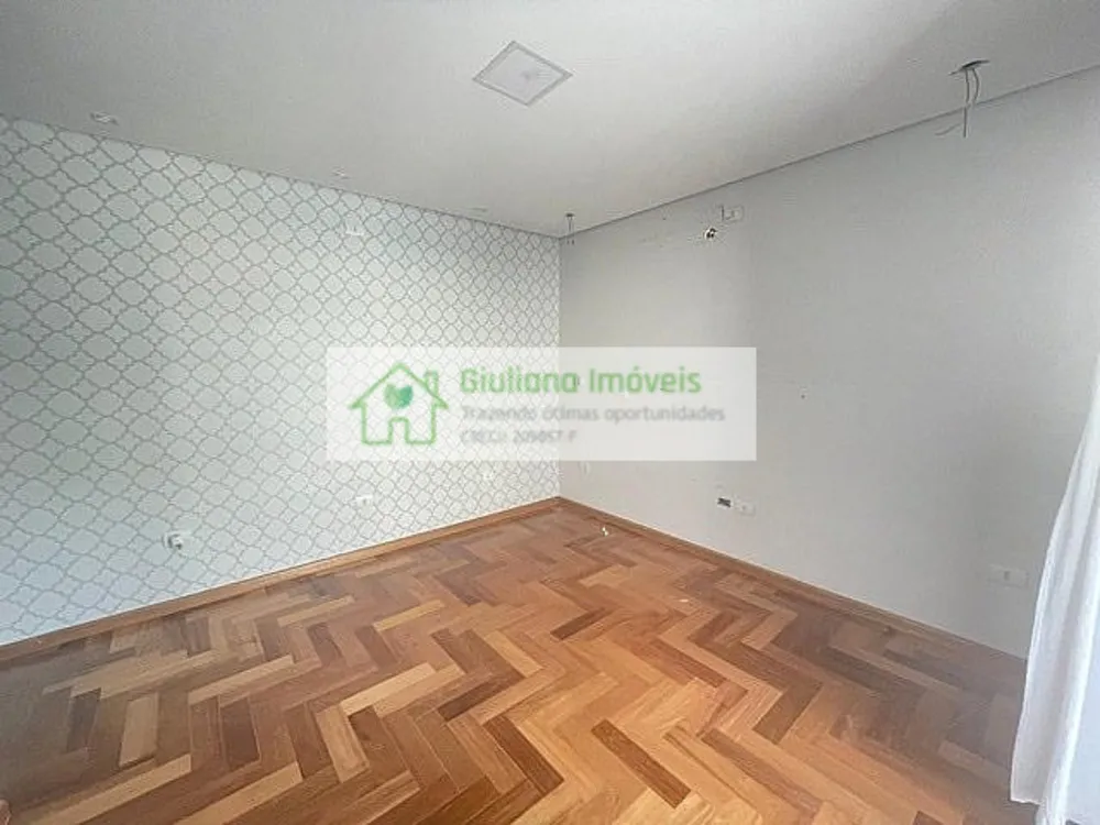 Casa de Condomínio, 6 quartos - Foto 8