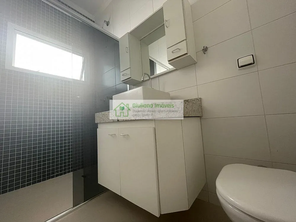 Casa de Condomínio, 6 quartos - Foto 11