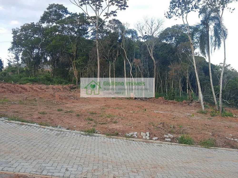 Terreno, 1500 m² - Foto 1