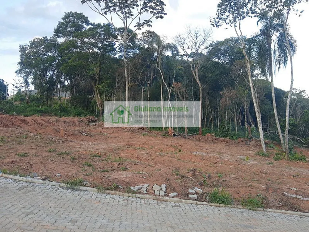 Terreno, 1500 m² - Foto 2