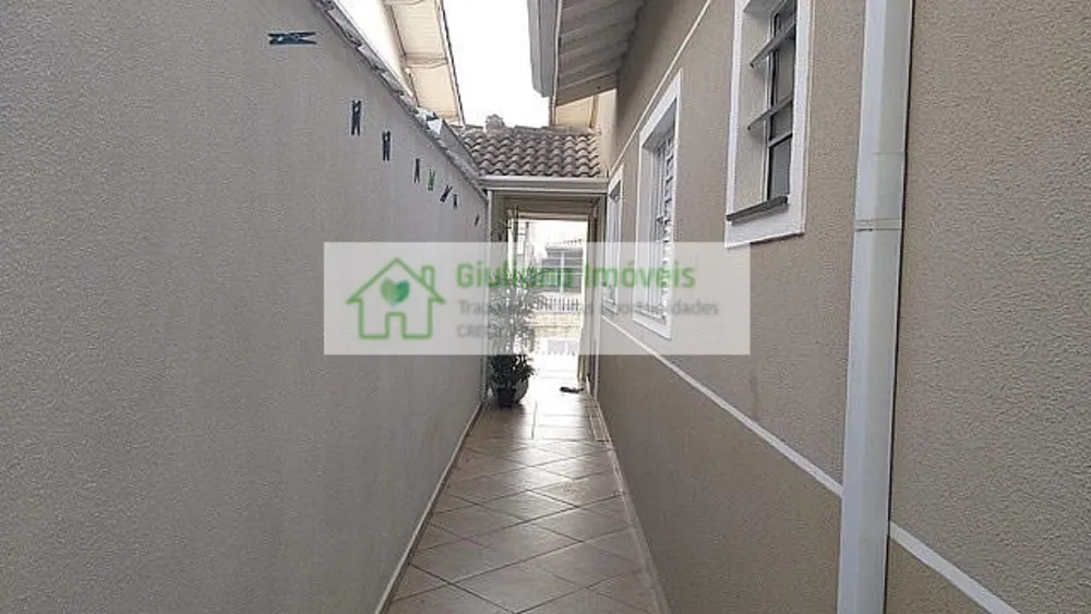 Casa, 150 m² - Foto 13