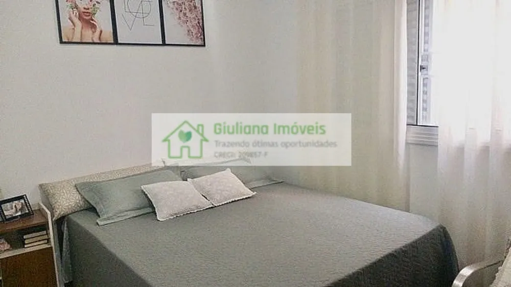 Casa, 150 m² - Foto 12