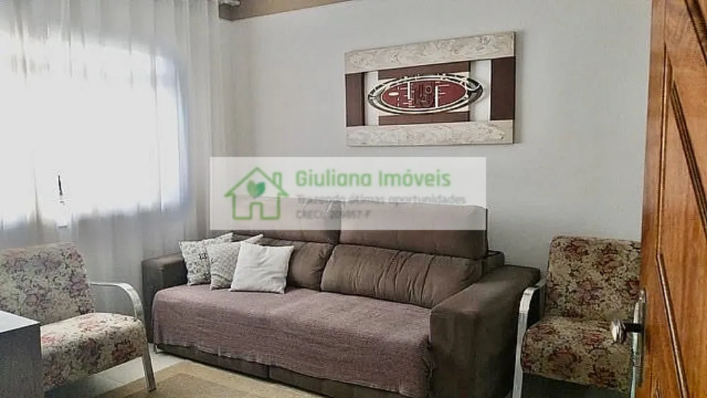 Casa, 150 m² - Foto 9
