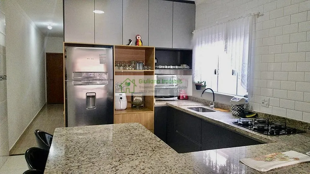Casa, 150 m² - Foto 16