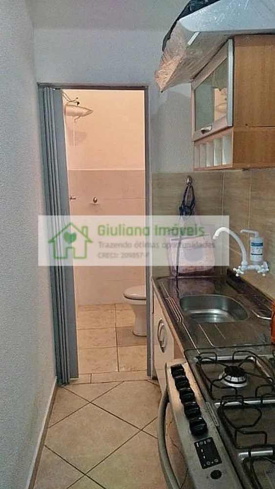 Casa, 150 m² - Foto 2