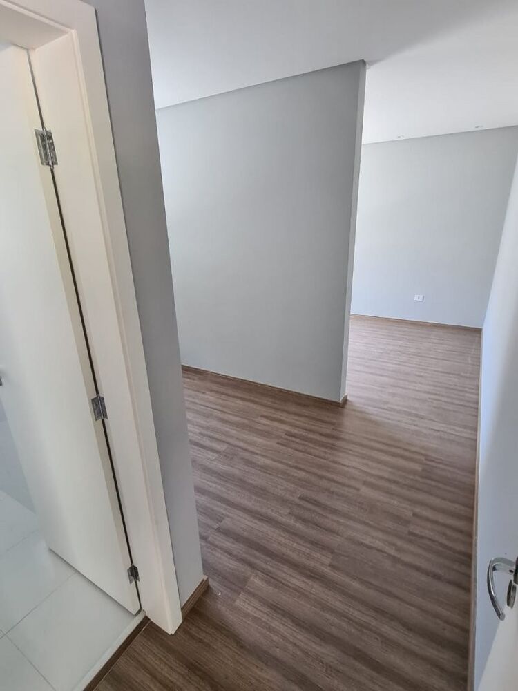 Casa à venda com 3 quartos, 330m² - Foto 5