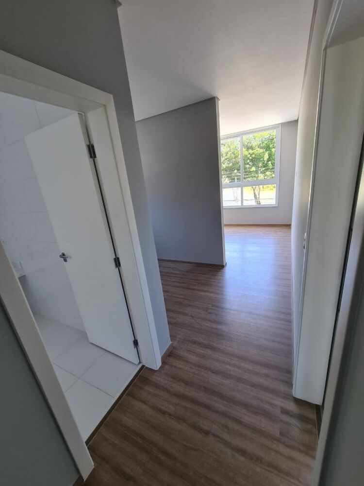 Casa à venda com 3 quartos, 330m² - Foto 11