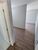 Casa, 3 quartos, 330 m² - Foto 5