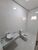 Casa, 3 quartos, 330 m² - Foto 10