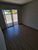 Casa, 3 quartos, 330 m² - Foto 9