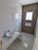 Casa, 3 quartos, 330 m² - Foto 6