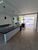 Casa, 3 quartos, 330 m² - Foto 2