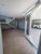 Casa, 3 quartos, 330 m² - Foto 12