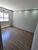 Casa, 3 quartos, 330 m² - Foto 8