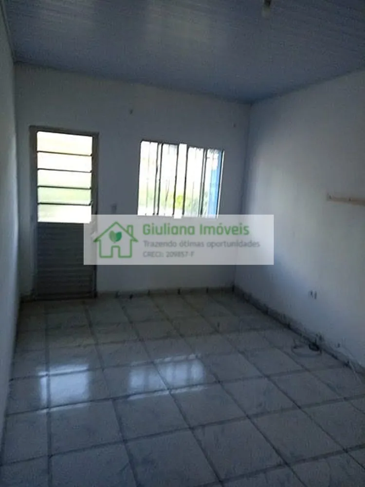 Casa, 2 quartos, 100 m² - Foto 7