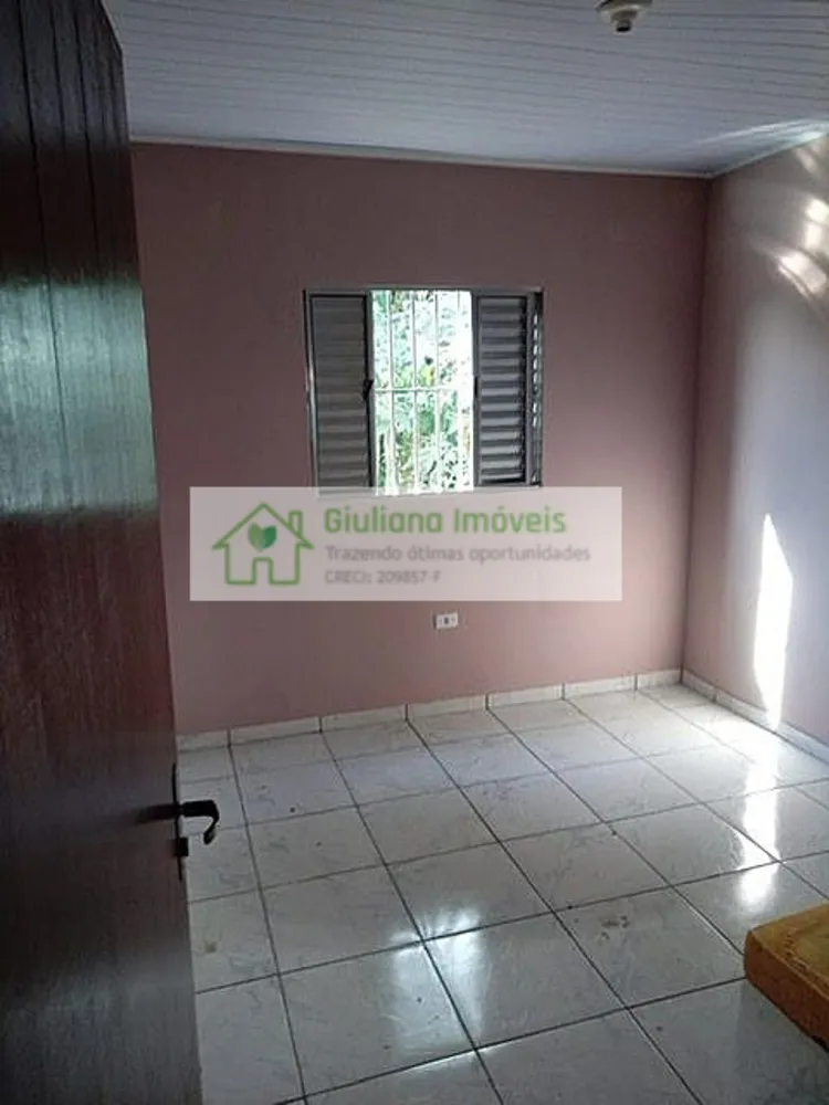 Casa, 2 quartos, 100 m² - Foto 3