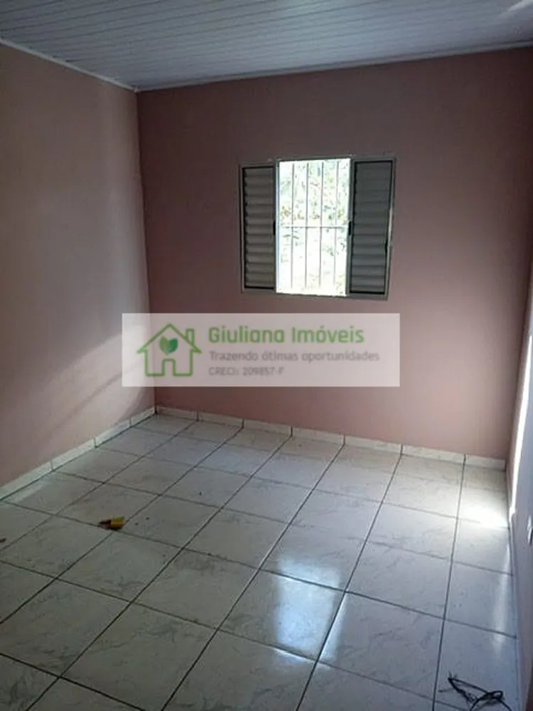 Casa, 2 quartos, 100 m² - Foto 4