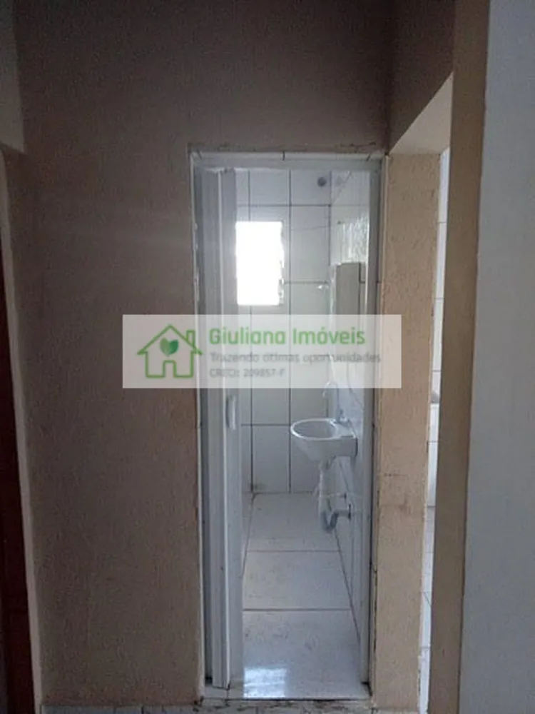 Casa, 2 quartos, 100 m² - Foto 10