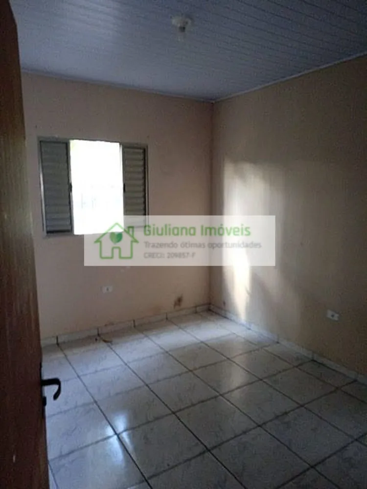 Casa, 2 quartos, 100 m² - Foto 6