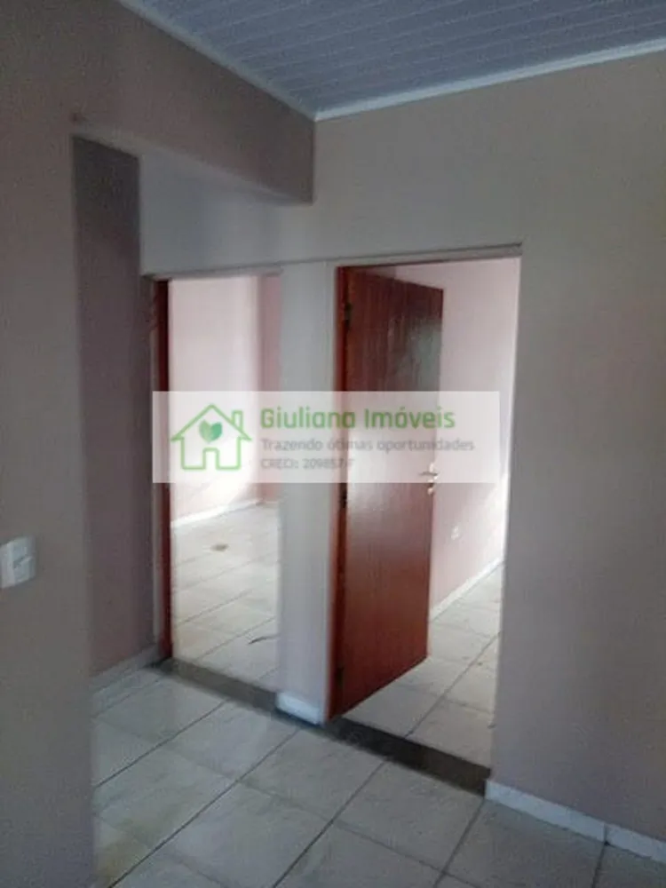 Casa, 2 quartos, 100 m² - Foto 9