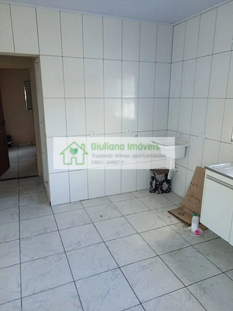 Casa, 2 quartos, 100 m² - Foto 11