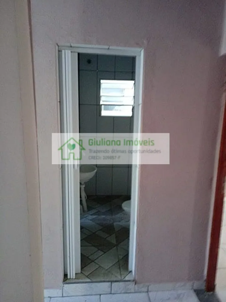 Casa, 2 quartos, 100 m² - Foto 12