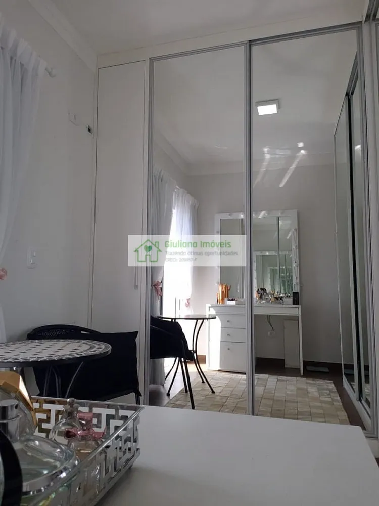 Casa, 3 quartos, 112 m² - Foto 9