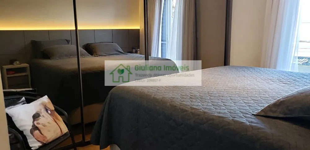 Casa, 3 quartos, 112 m² - Foto 7