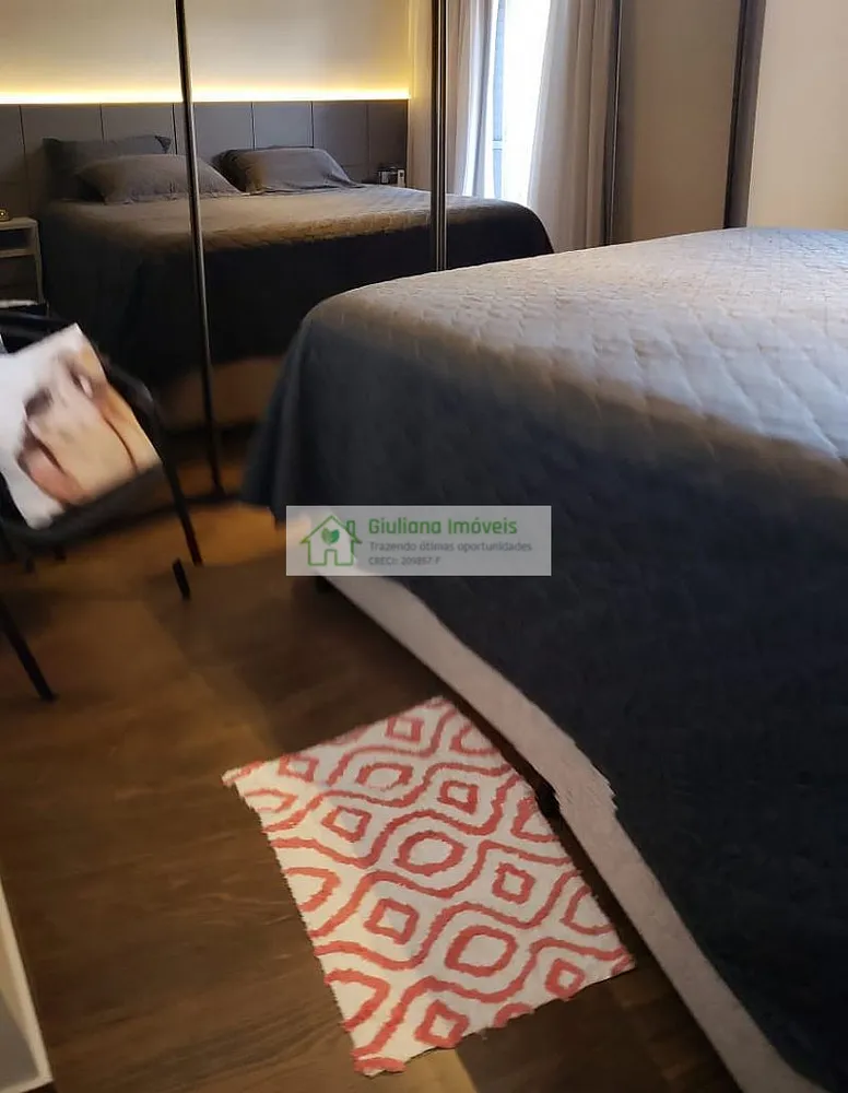 Casa, 3 quartos, 112 m² - Foto 4