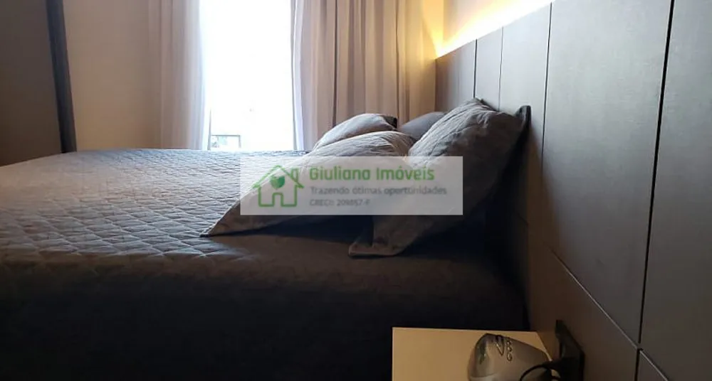 Casa, 3 quartos, 112 m² - Foto 6
