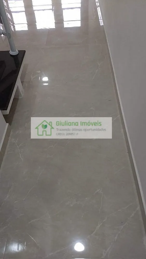 Casa, 3 quartos, 112 m² - Foto 14