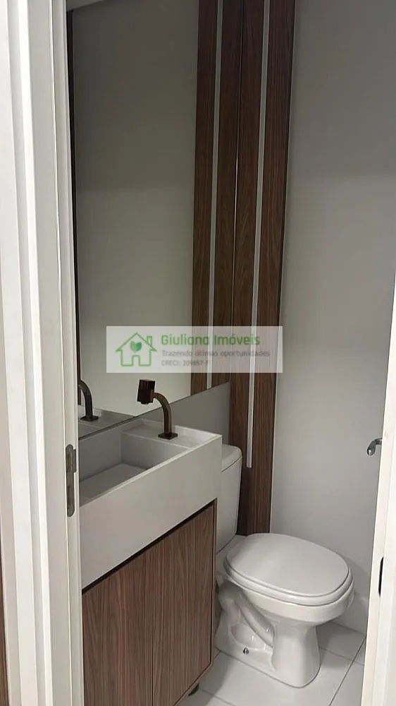 Sala-Conjunto, 41 m² - Foto 3