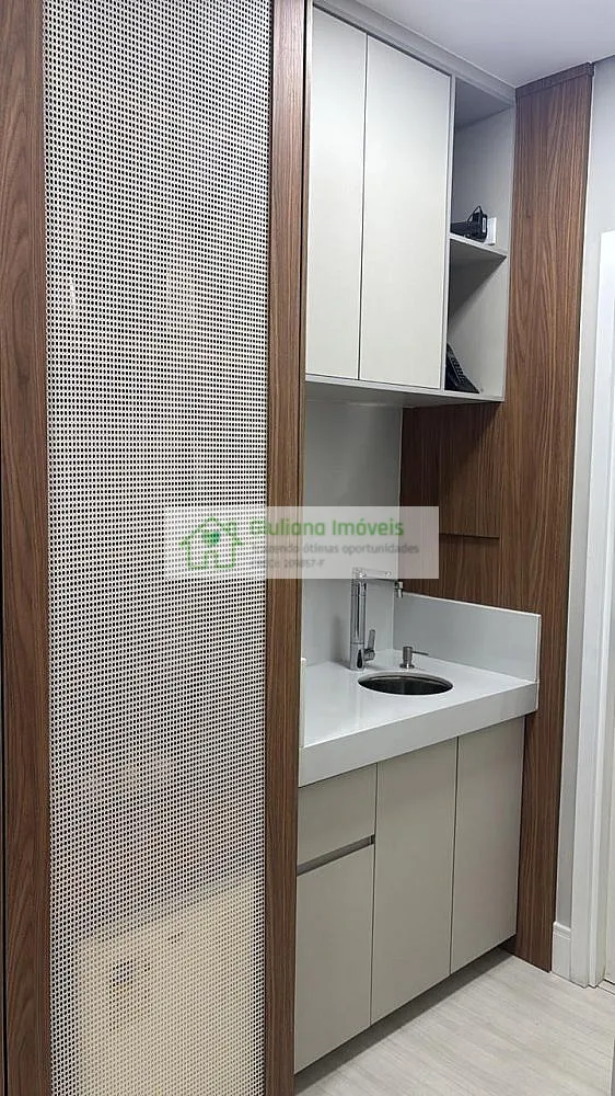 Sala-Conjunto, 41 m² - Foto 5