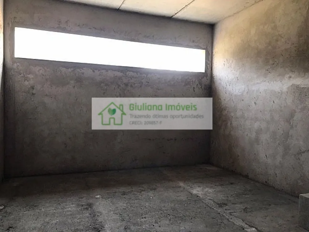 Depósito-Galpão, 4 m² - Foto 2