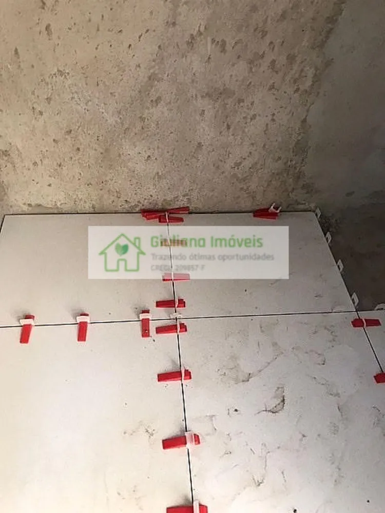 Depósito-Galpão, 4 m² - Foto 3
