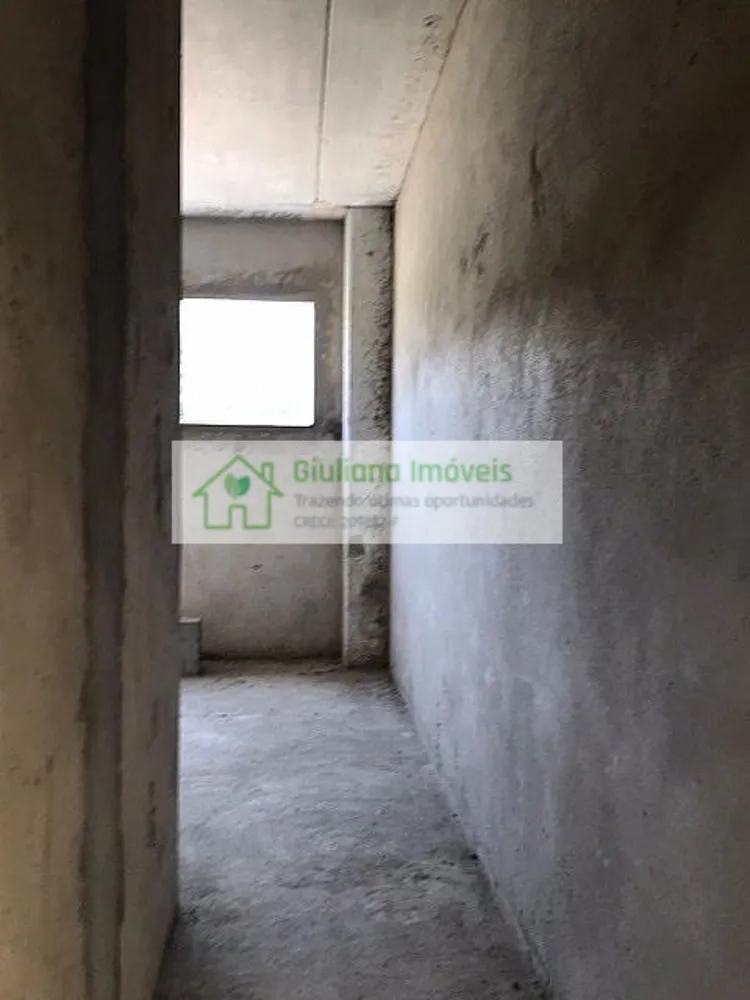 Depósito-Galpão, 4 m² - Foto 11