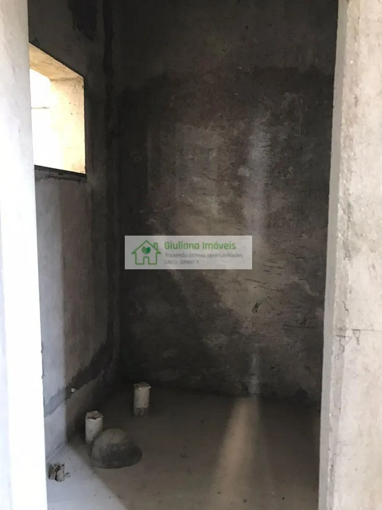 Depósito-Galpão, 4 m² - Foto 14