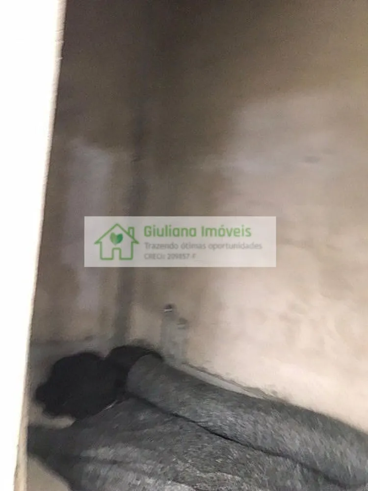 Depósito-Galpão, 4 m² - Foto 6