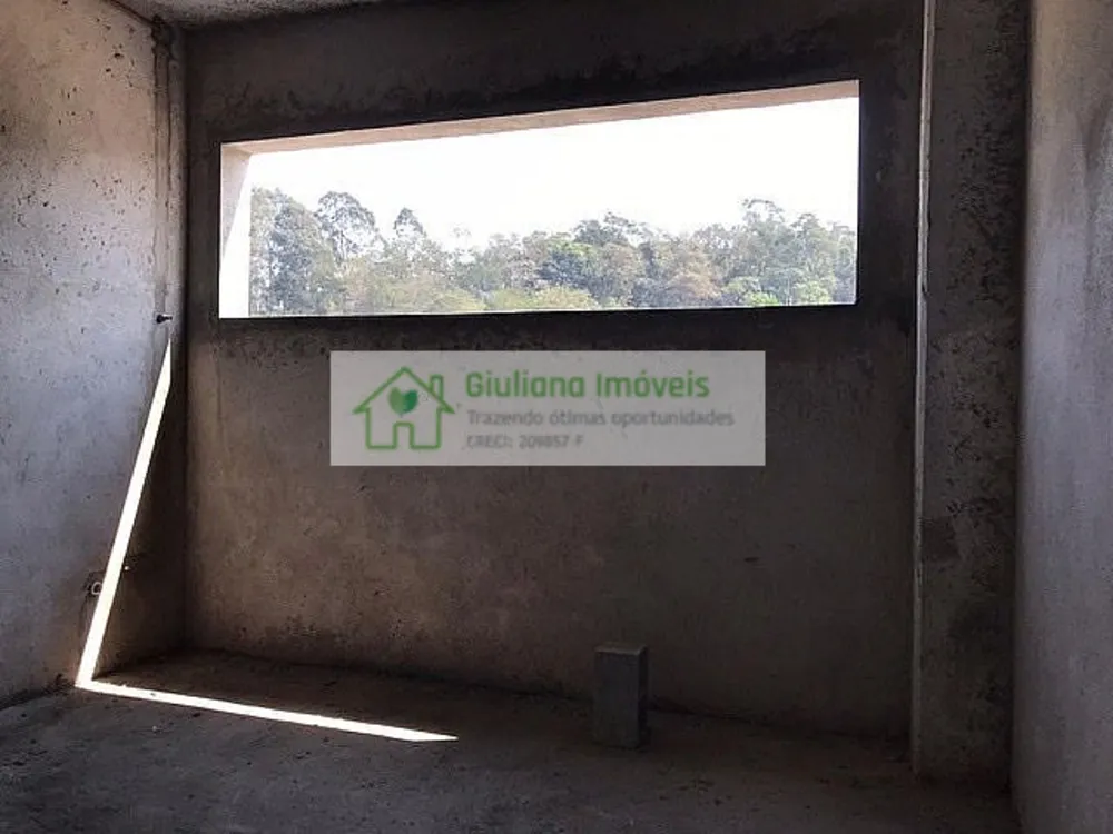 Depósito-Galpão, 4 m² - Foto 7
