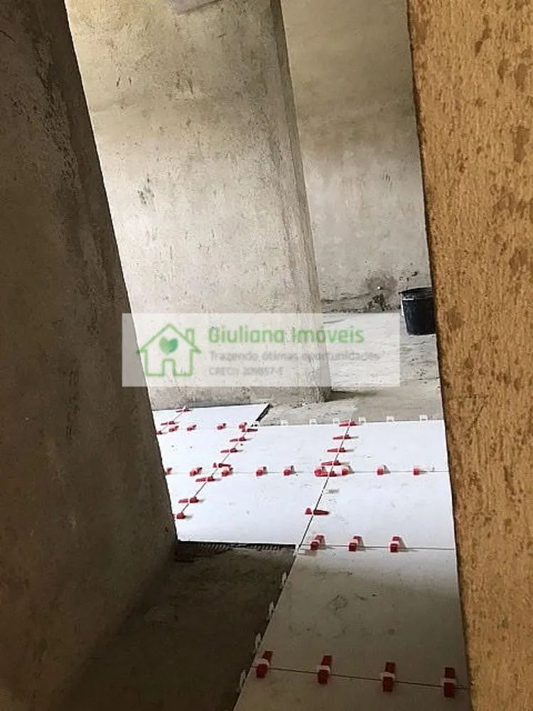Depósito-Galpão, 4 m² - Foto 5