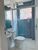 Apartamento, 2 quartos, 47 m² - Foto 3