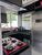 Apartamento, 2 quartos, 47 m² - Foto 1