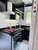 Apartamento, 2 quartos, 47 m² - Foto 4