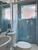 Apartamento, 2 quartos, 47 m² - Foto 5