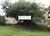 Terreno, 326 m² - Foto 3