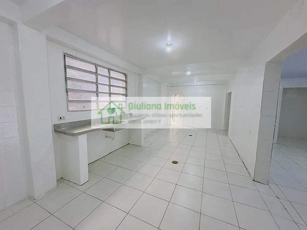 Loja-Salão, 450 m² - Foto 2
