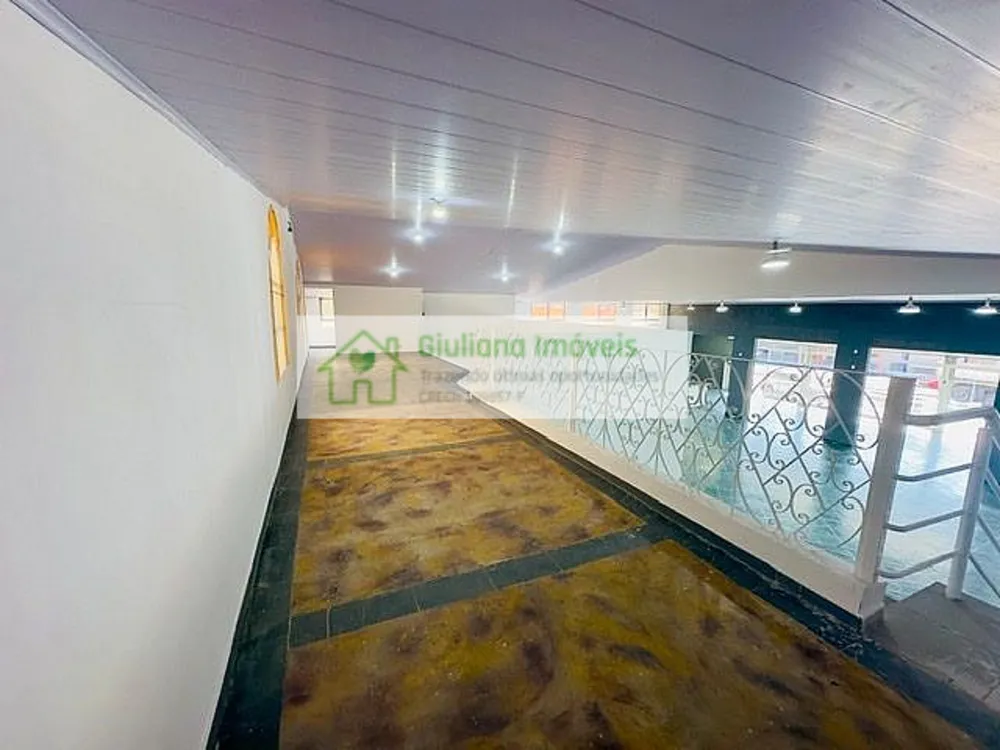 Loja-Salão, 450 m² - Foto 5