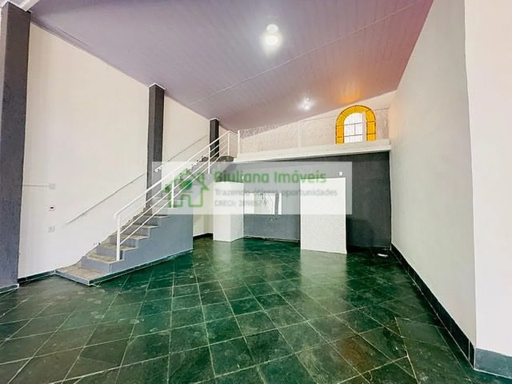 Loja-Salão, 450 m² - Foto 15