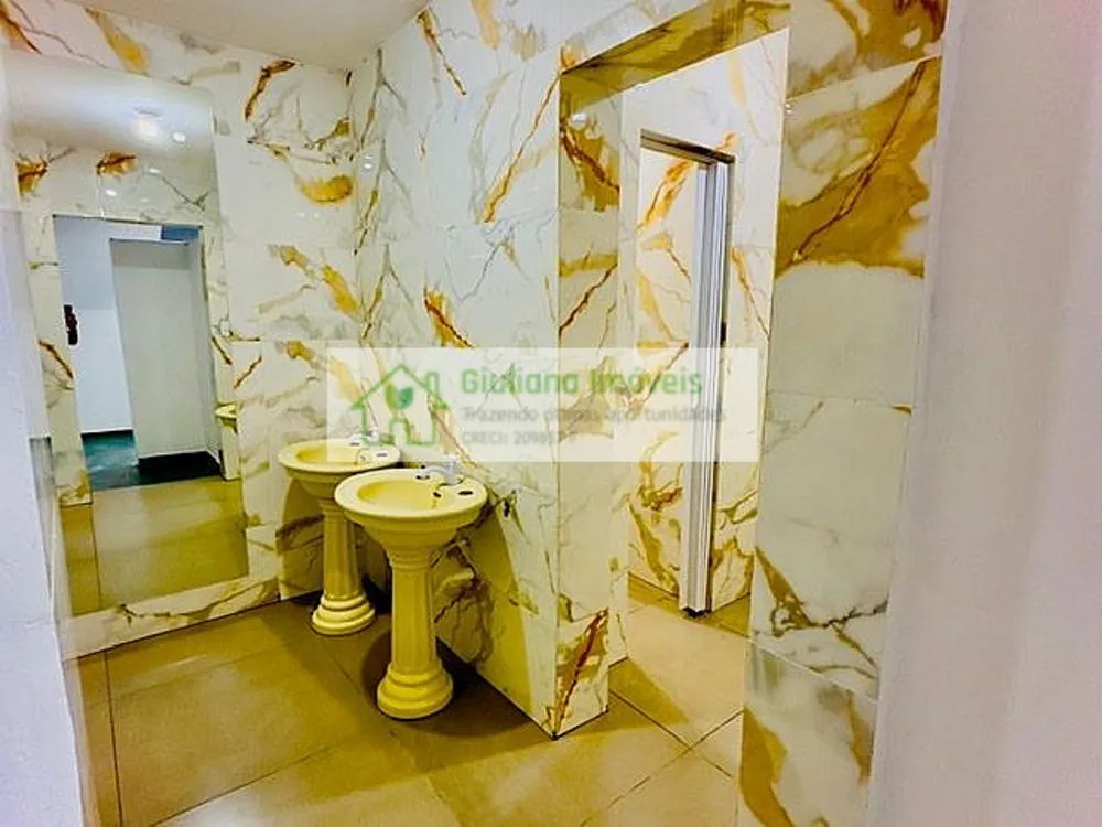 Loja-Salão, 450 m² - Foto 14